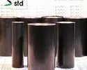 Wax Ribonlar