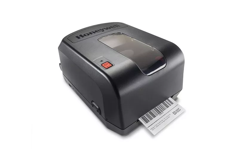 Honeywell PC42T