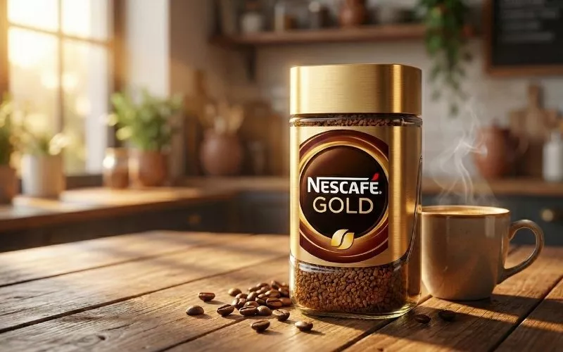 Kahve Etiketleri: Ürününüzü Doğru Tanıtmanın Gücü