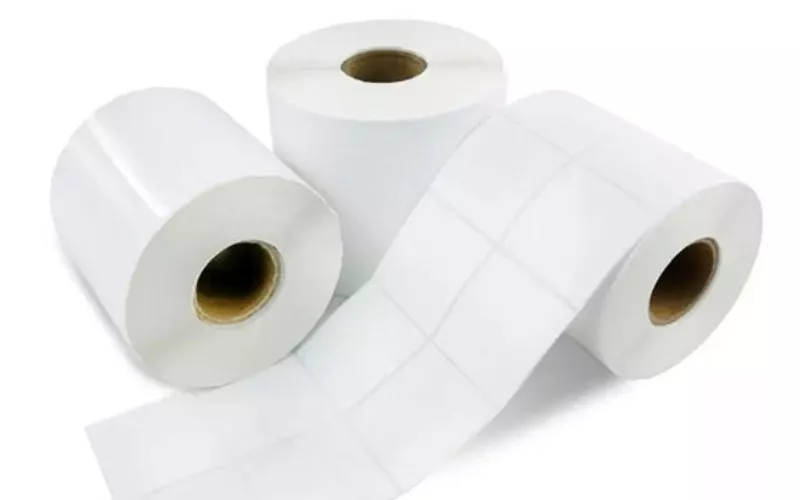 PP OPAK ETİKETLER: UZUN ÖMÜRLÜ, ESTETİK VE DAYANIKLI BİR ETİKETLEME ÇÖZÜMÜ