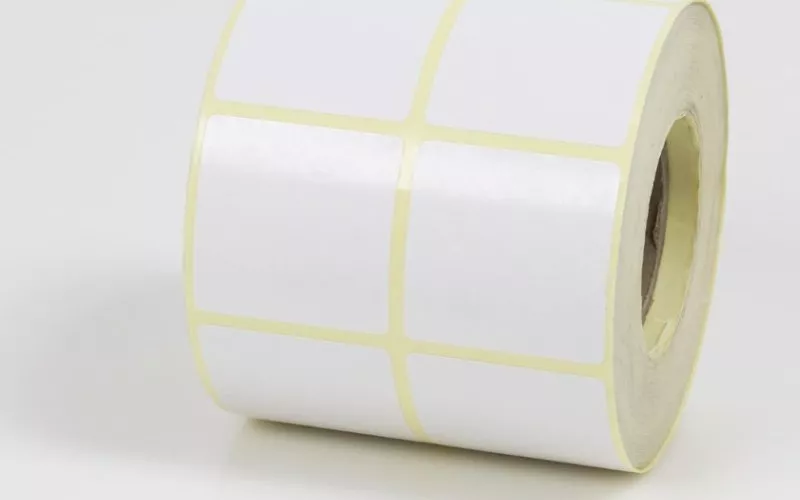 VELLUM ETİKETLER