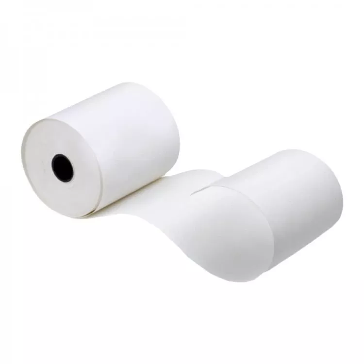 80mm x 40m Termal Rulo