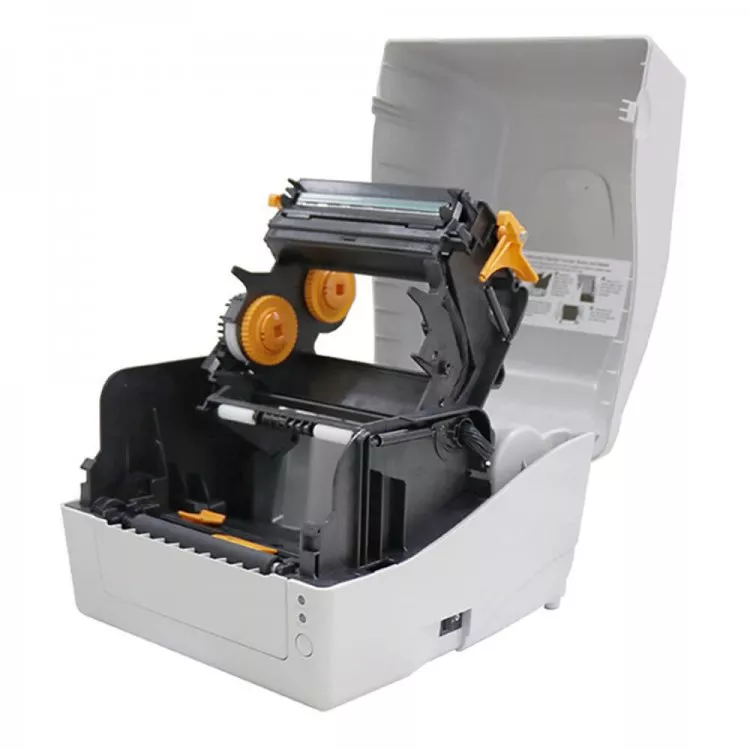 Argox CP-2140EX