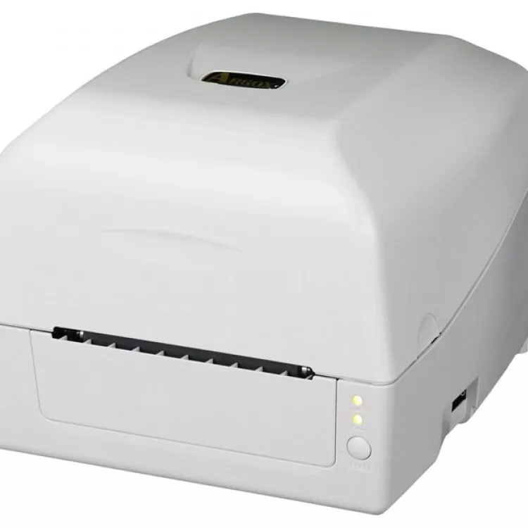 Argox CP-3140EX Barkod Yazıcı