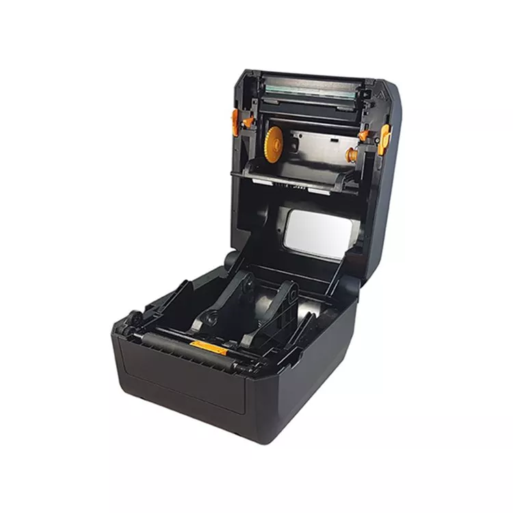 Argox O4-250 Barkod Yazıcı