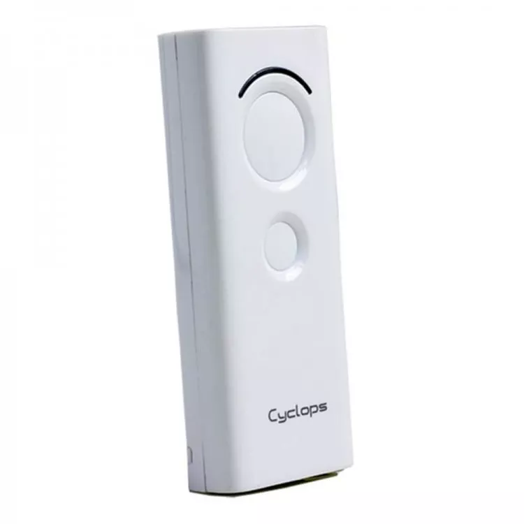 Bitatek BTS-600 (Cyclops I)
