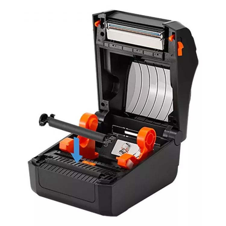 Bixolon XD3-40dK Termal Barkod Yazıcı