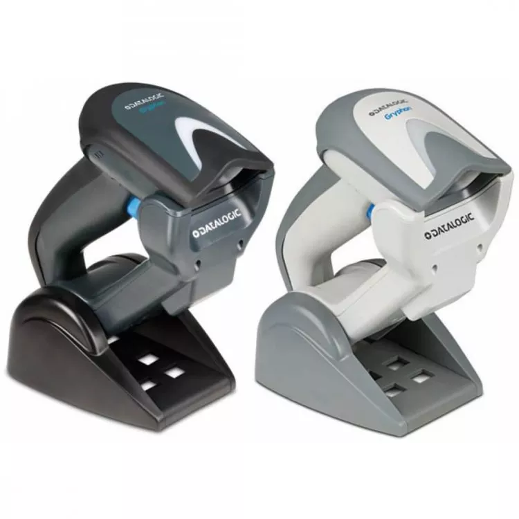 Datalogic Gryphon GBT4400