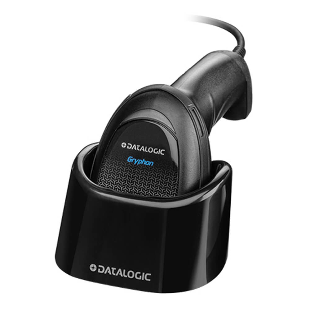 Datalogic Gryphon GD4500