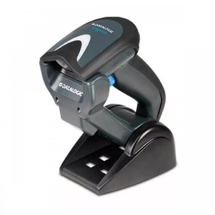 Datalogic Gryphon GM4400