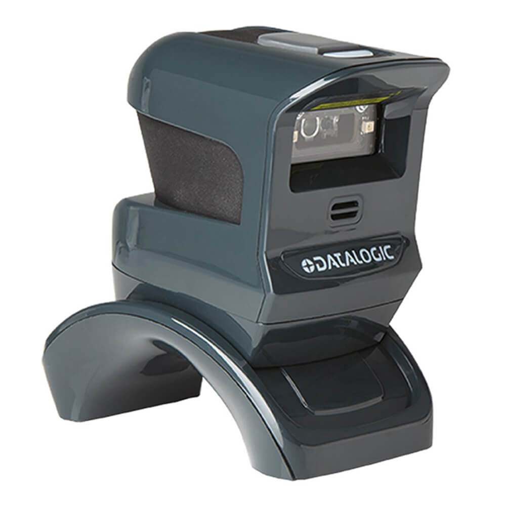 Datalogic Gryphon GPS-4400