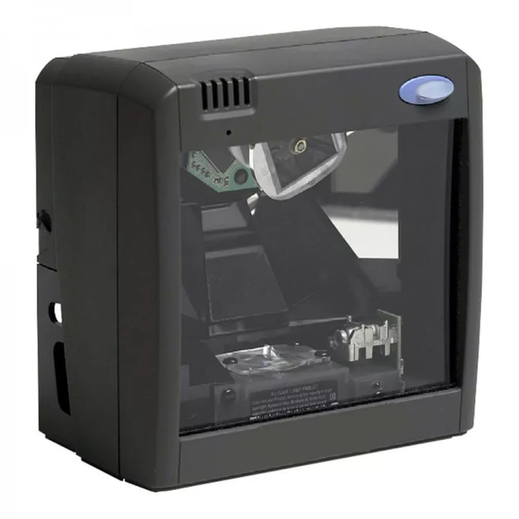 Datalogic Magellan 2200VS