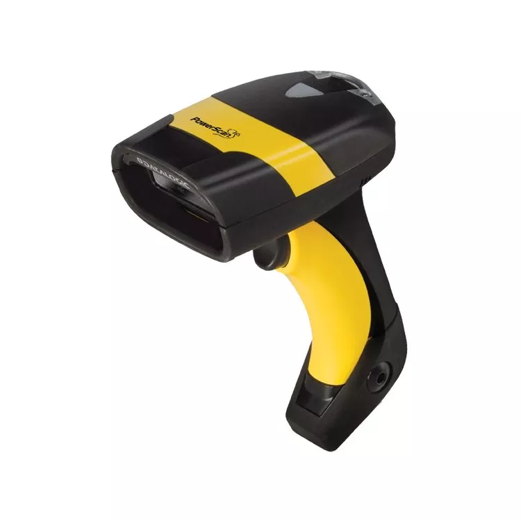 Datalogic PowerScan PD8300 Barkod Okuyucu
