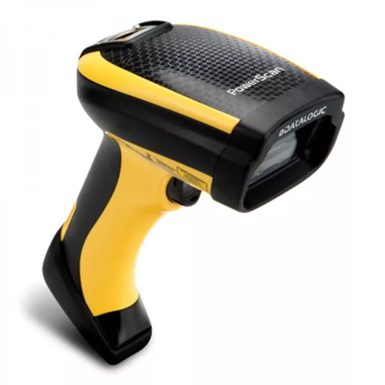 Datalogic PowerScan PD8330-K1