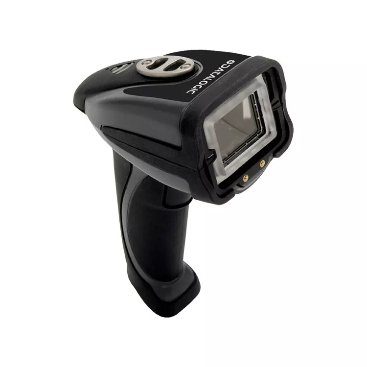 Datalogic PowerScan PD8590-DPM Barkod Okuyucu