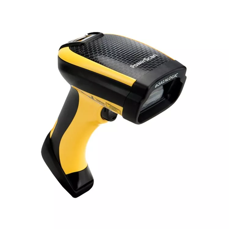 Datalogic PowerScan PD9500 Barkod Okuyucu