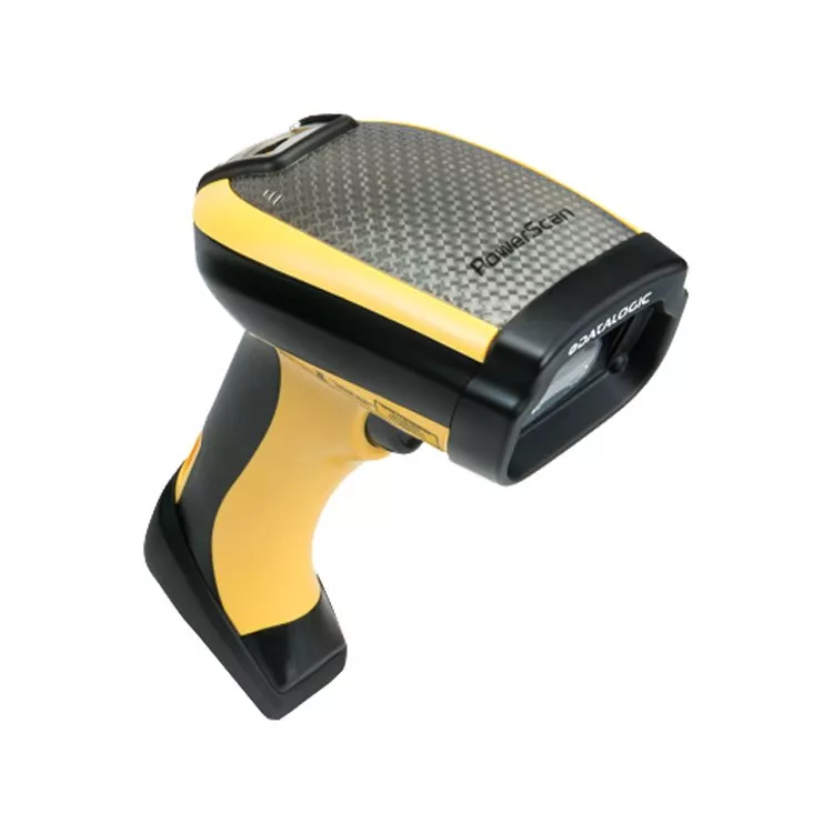 Datalogic PowerScan PD9500-DPM Barkod Okuyucu