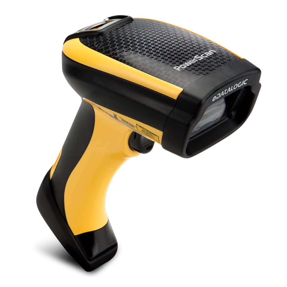 Datalogic PowerScan PD9530-HP