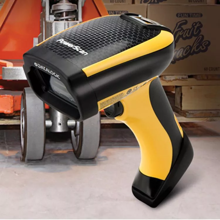 Datalogic PowerScan PD9530-HP