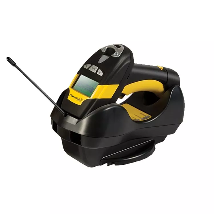 Datalogic PowerScan PM-8300 Barkod Okuyucu