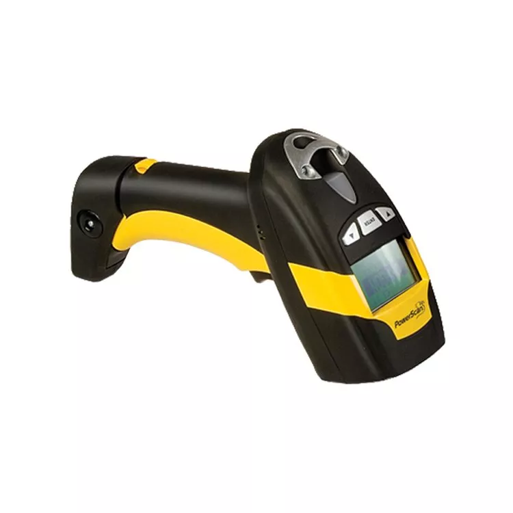 Datalogic PowerScan PM9500 Barkod Okuyucu