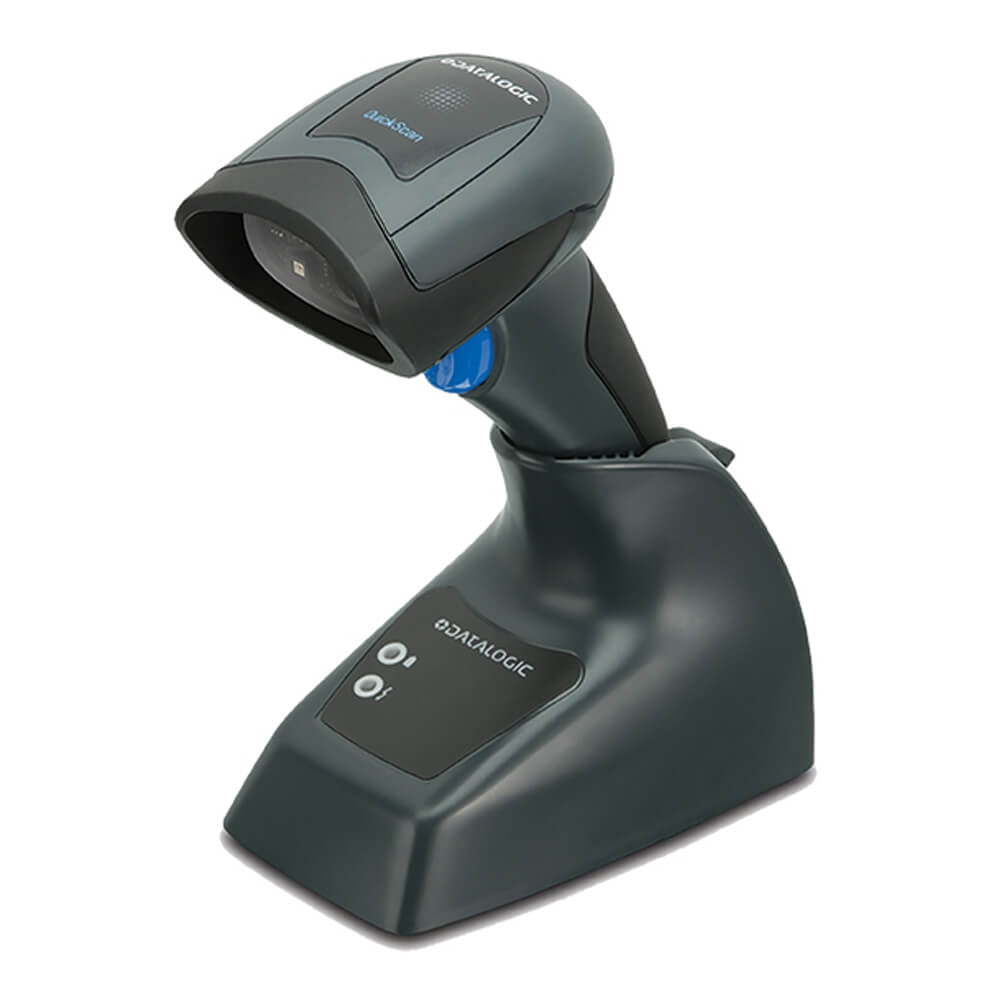 Datalogic QuickScan QM2131