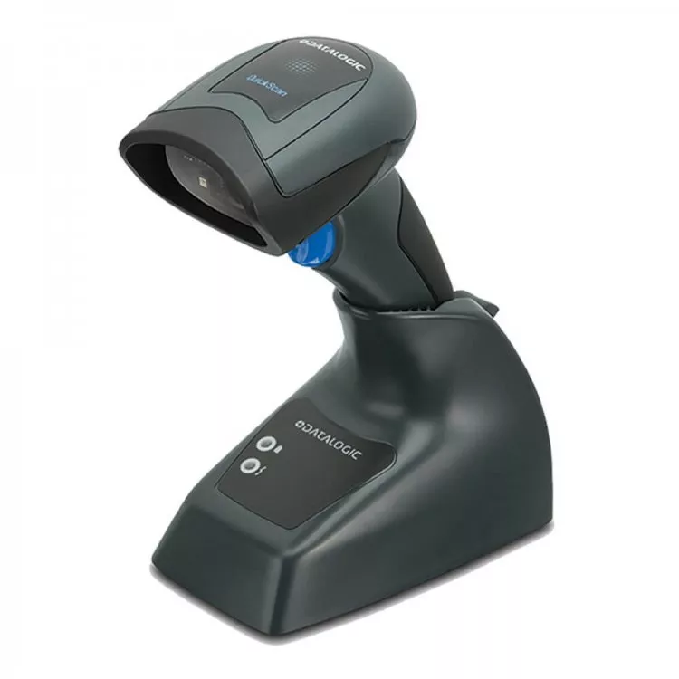 Datalogic QuickScan QM2131