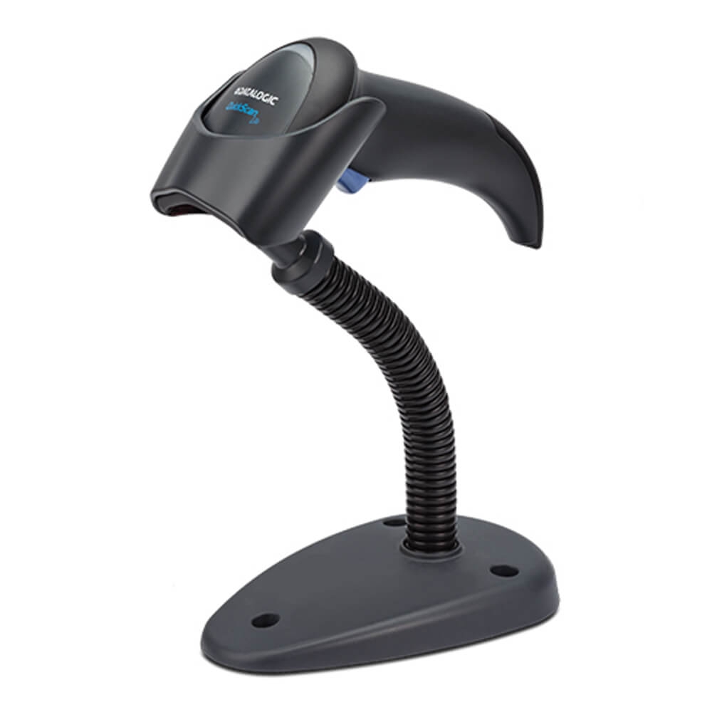 Datalogic QuickScan QW2420