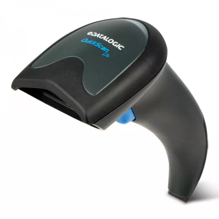 Datalogic QuickScan QW2420