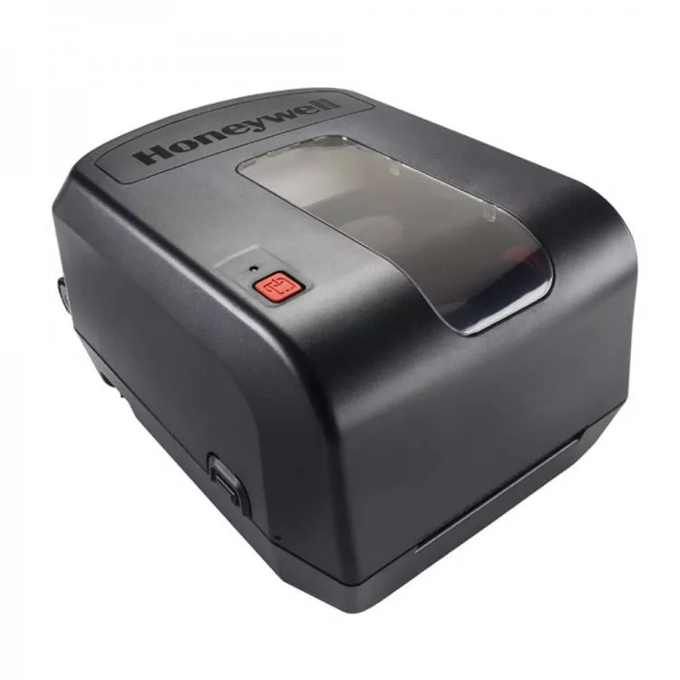 Honeywell PC42T Barkod Yazıcı