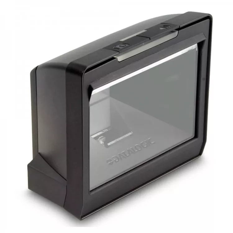 Magellan 3200VSi