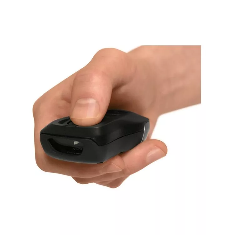 Motorola CS3000 Barkod Okuyucu