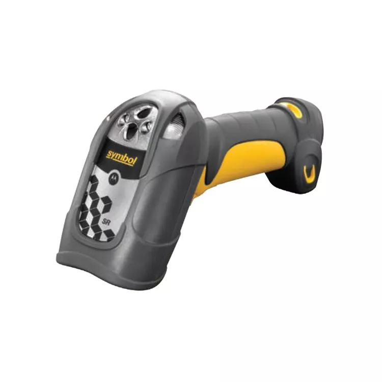 Motorola DS3500-ER Barkod Okuyucu