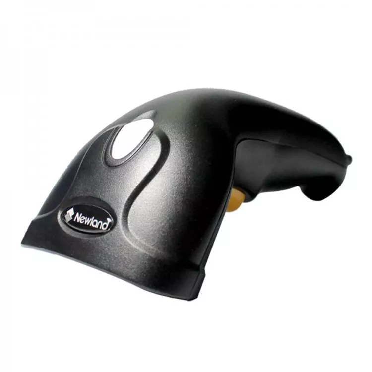 Newland HR1250