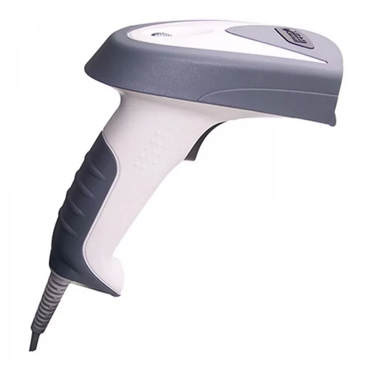 Newland HR200C (Shark)