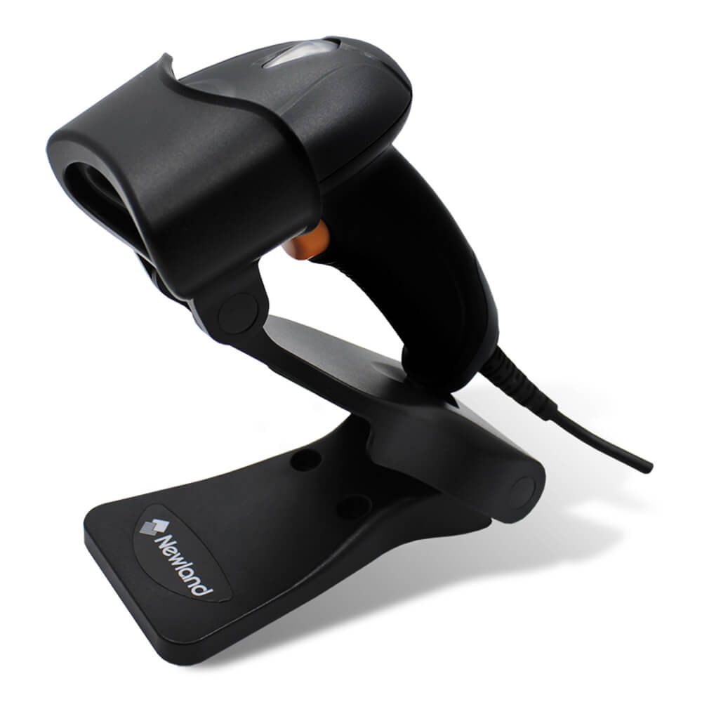 Newland HR2080 (Panga)