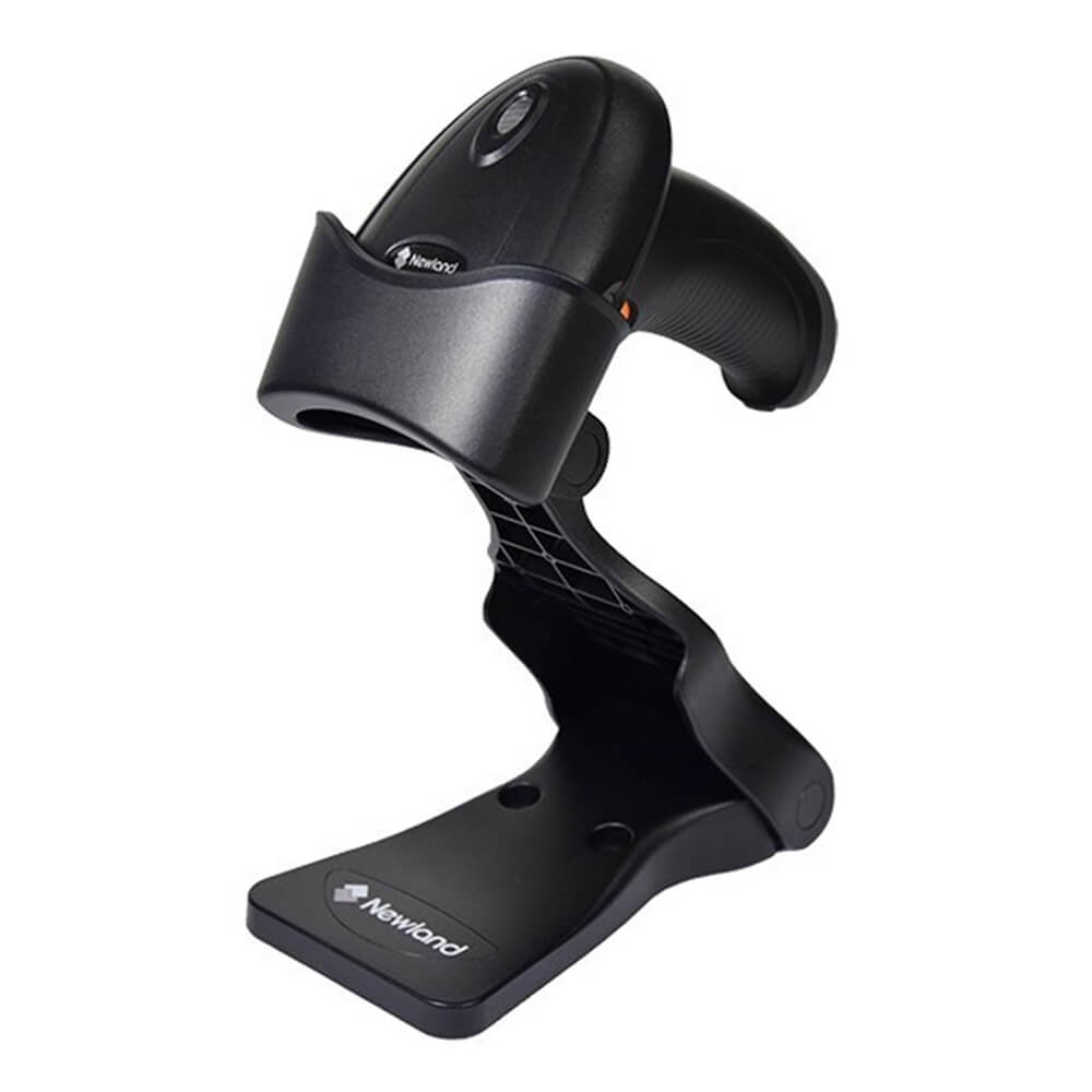 Newland HR2260 (Dorada)