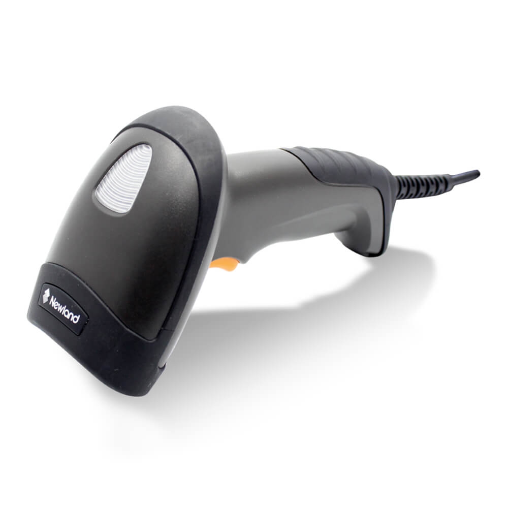 Newland HR3280 (Marlin II)