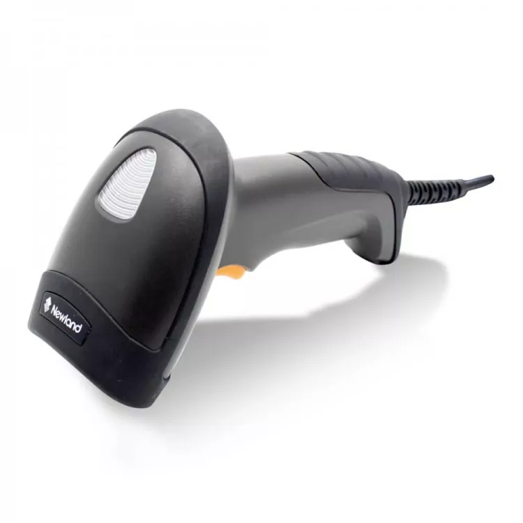 Newland HR3280 (Marlin II)