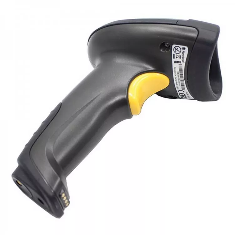 Newland HR3290-CS (Marlin)
