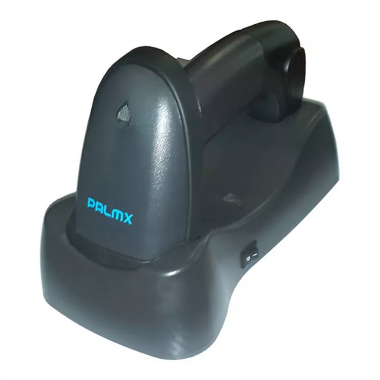 Palmx SC-880W
