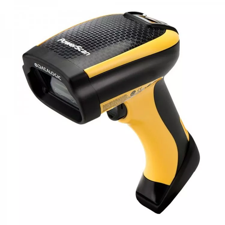 PM9500-433K1