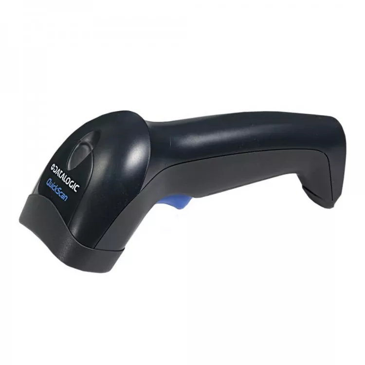 QuickScan QD2330