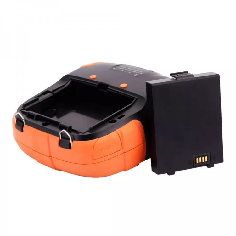 Rongta RPP320