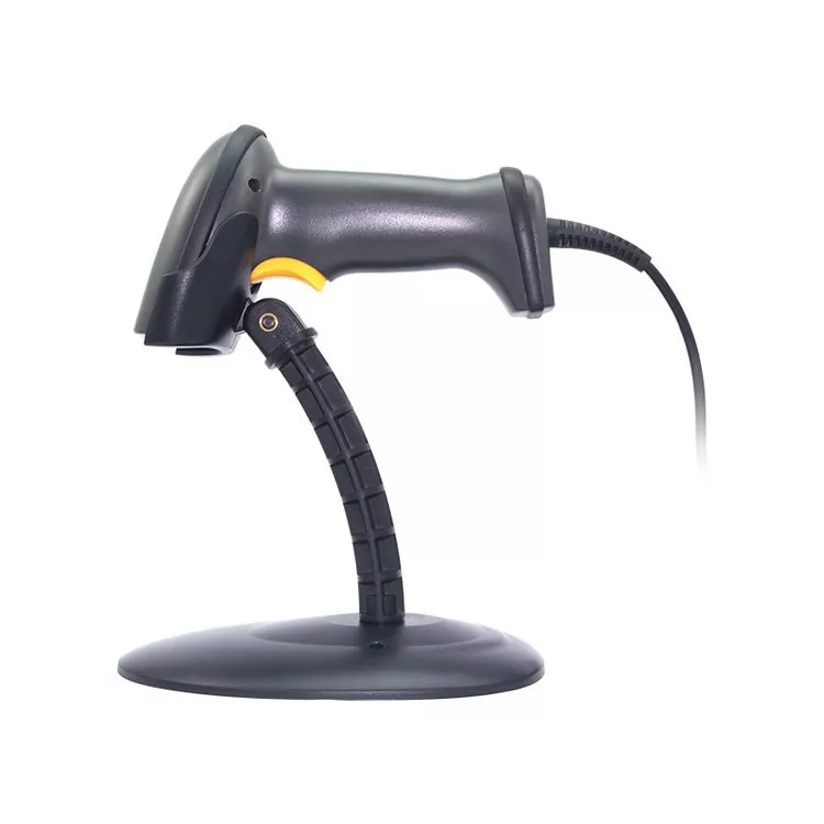 Sunlux XL-3955 Barkod Okuyucu