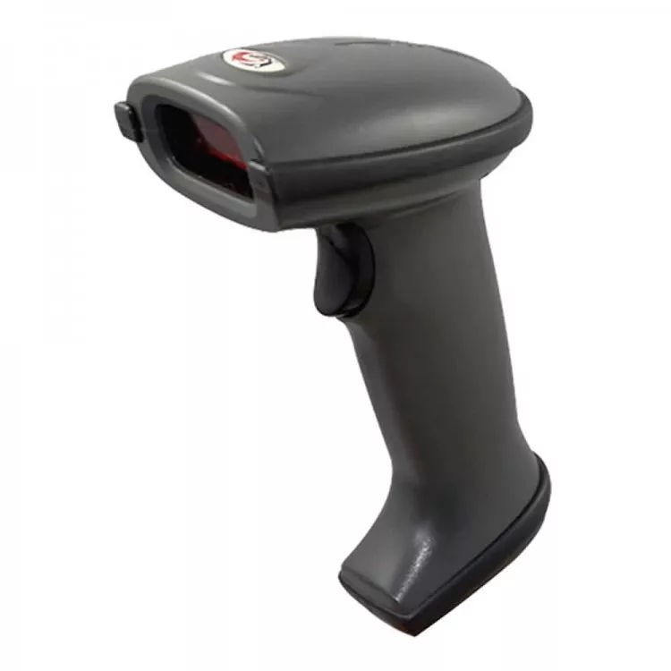 Sunlux XL-5500