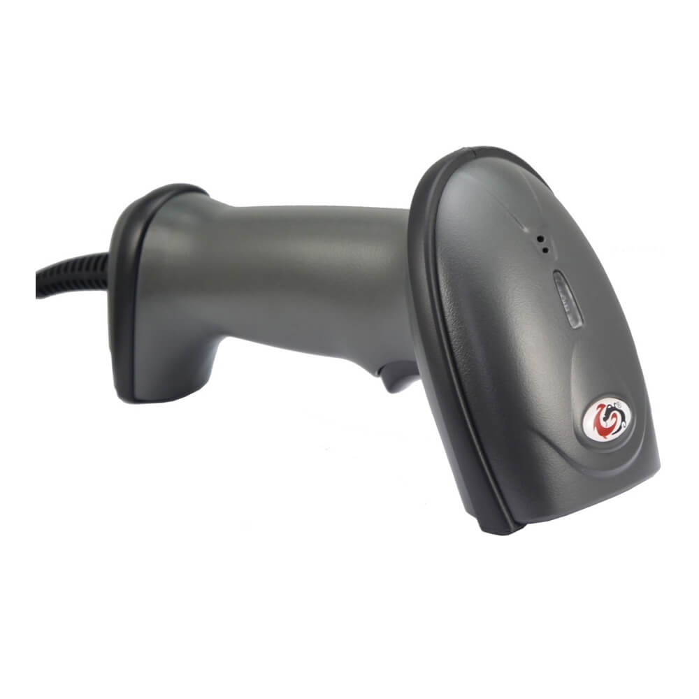 Sunlux XL-6200