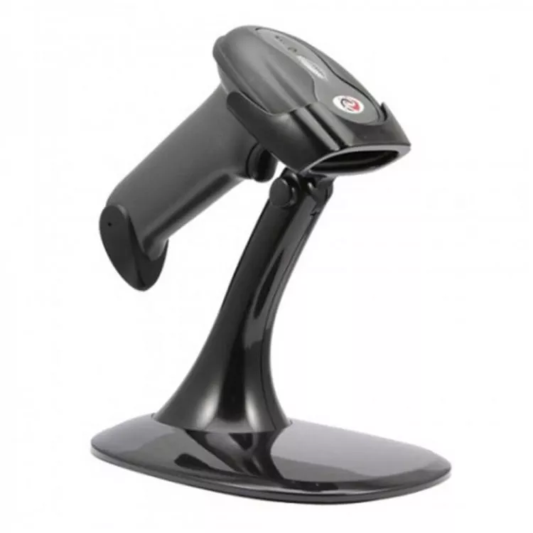 Sunlux XL-6200