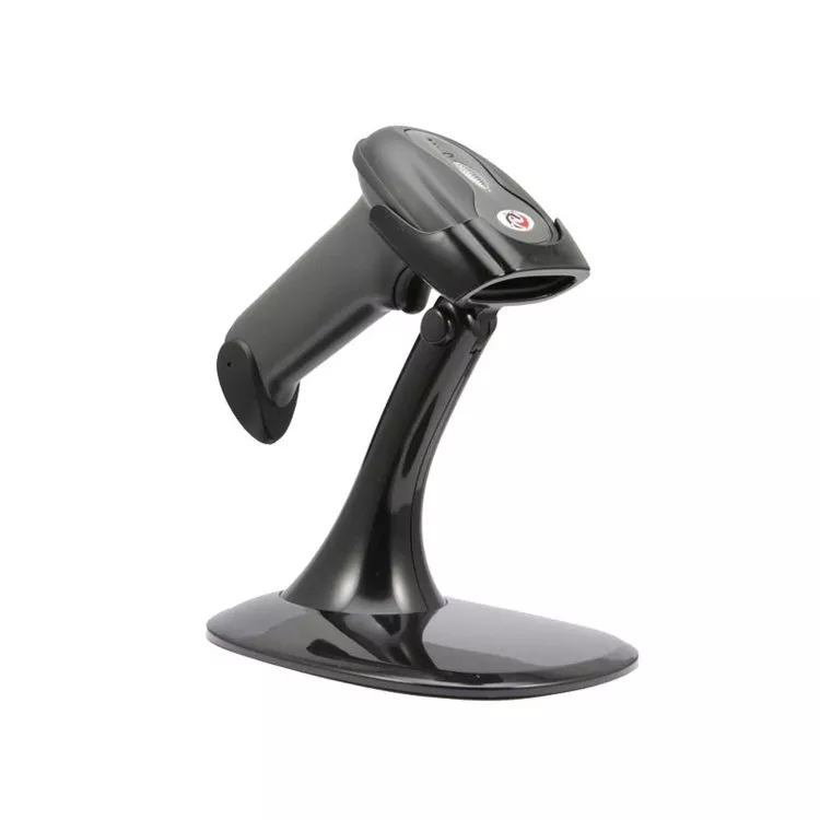 Sunlux XL-626A (RS-232C) Barkod Okuyucu