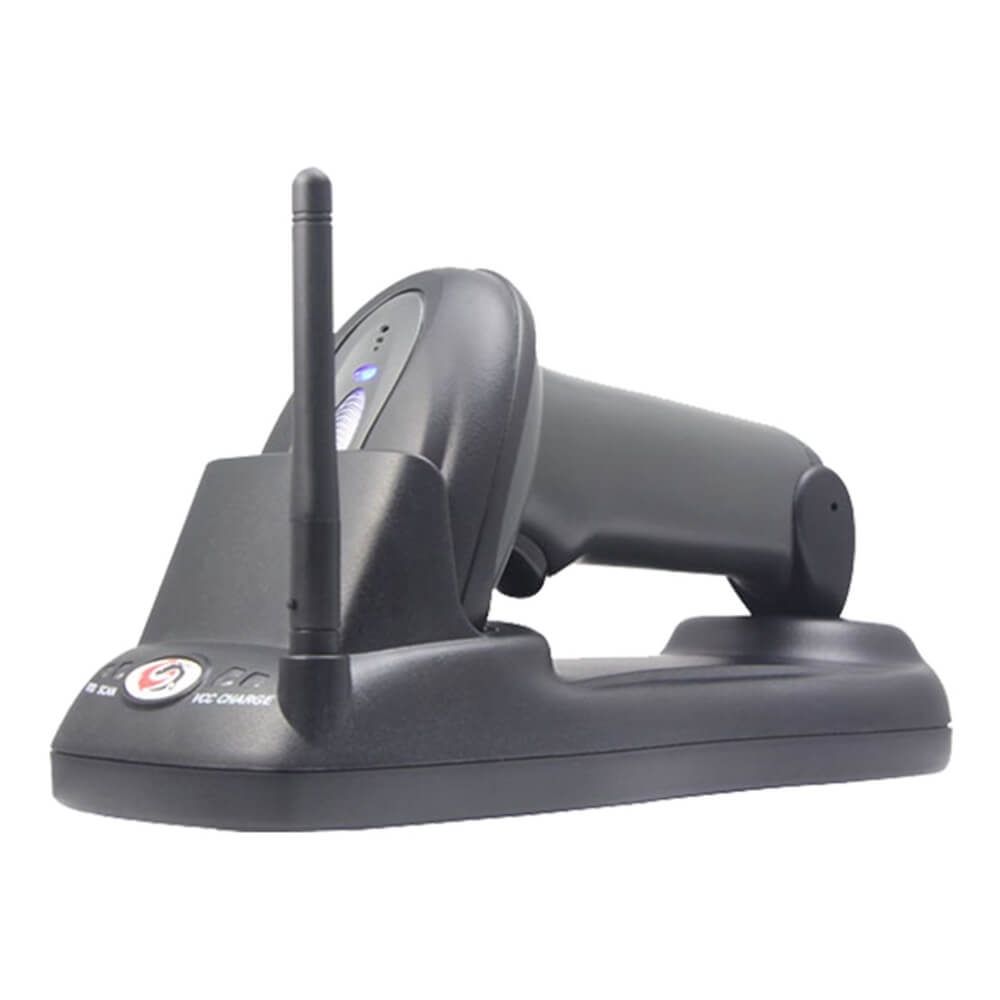 Sunlux XL-9309